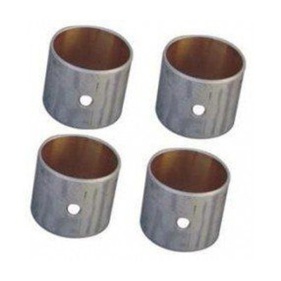 Piston Kol Burcu (Renault) (KB4031L004, 46512835, 7635082) ŞAHİN Piston Kol Burcu (Renault) (KB4031L004, 46512835, 7635082) ŞAHİN