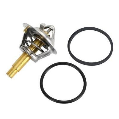 Termostat 90°C (Mercedes-Benz, C-Seri, E-Seri) (A2712000015, A2712030375) MAGNETI MARELLI