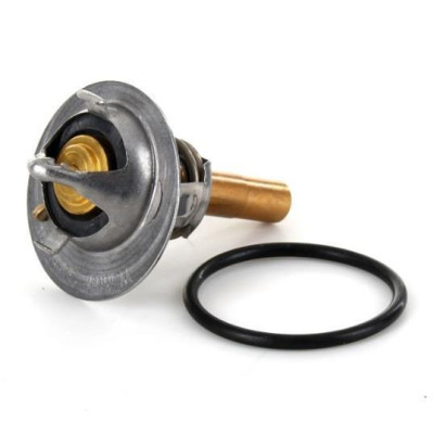 Termostat 90°C (Mercedes-Benz, C-Seri, E-Seri) (A2712000015, A2712030375) MAGNETI MARELLI