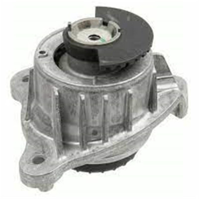 Motor Takozu Sol (Mercedes-Benz, C-Serisi) (205 240 02 00, A 205 240 02 00, 205 240 62 17) LEMFORDER Motor Takozu Sol (Mercedes-Benz, C-Serisi) (205 240 02 00, A 205 240 02 00, 205 240 62 17) LEMFORDER