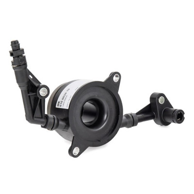 Hıdrolık Debrıyaj Rulmanı (Mercedes-Benz, W176, W246) (0002544108, 2540700) ODYO Hıdrolık Debrıyaj Rulmanı (Mercedes-Benz, W176, W246) (0002544108, 2540700) ODYO
