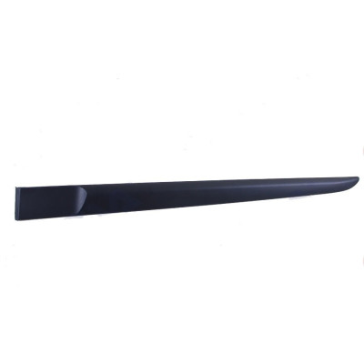 Kapı Bandı Arka Sol (Renault, Megane) (7701476428) MARAL Kapı Bandı Arka Sol (Renault, Megane) (7701476428) MARAL