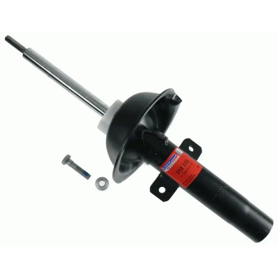 Amortisör Ön (Fiat, Punto) (T713792, 312333) SACHS Amortisör Ön (Fiat, Punto) (T713792, 312333) SACHS