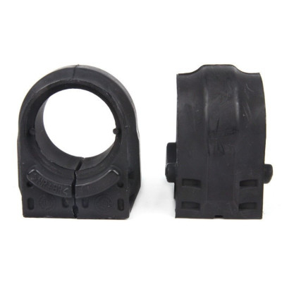 Vıraj Demır Lastıgı Arka (Renault, Master, Movano) (93168677, 5631500Q0A, 546135009R) ÜÇEL Vıraj Demır Lastıgı Arka (Renault, Master, Movano) (93168677, 5631500Q0A, 546135009R) ÜÇEL