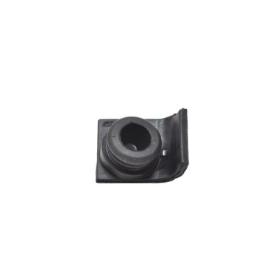 Motor Yağ Kapağı (OEM71740676, 7589575, 7713649) DEKAR