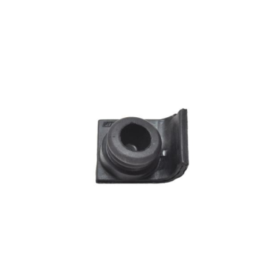 Motor Yağ Kapağı (OEM71740676, 7589575, 7713649) DEKAR