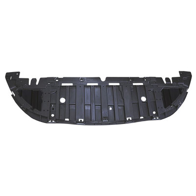 Tampon Ön Muhafaza (Renault, Clio, Clio IV) (622563607R, OZDER0010369) MARAL Tampon Ön Muhafaza (Renault, Clio, Clio IV) (622563607R, OZDER0010369) MARAL