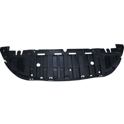 Tampon Ön Muhafaza (Renault, Clio, Clio IV) (622563607R, OZDER0010369) MARAL Tampon Ön Muhafaza (Renault, Clio, Clio IV) (622563607R, OZDER0010369) MARAL