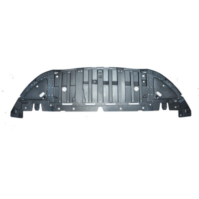 Tampon Ön Muhafaza (Renault, Clio, Clio IV) (622563607R, OZDER0010369) MARAL Tampon Ön Muhafaza (Renault, Clio, Clio IV) (622563607R, OZDER0010369) MARAL