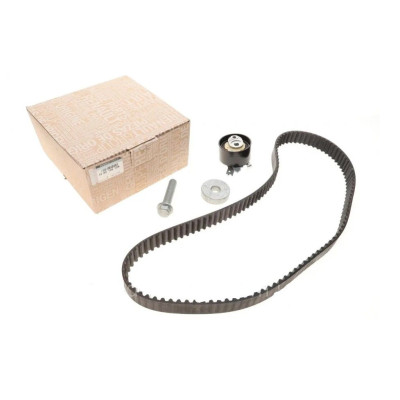 Triger Seti (Renault, Megane, Duster) (130C11508R, 130C10474R, 130C14613R) MAIS
