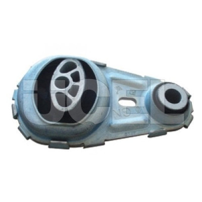 Motor Takozu (Renault, Megane, Fluence) (112380006R, 112380006RA) UCEL