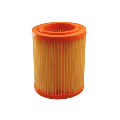 Hava Filtresi (Honda, CR-V, Civic) (FILT AR 246/2, 17220-PNB-003) FILTRON Hava Filtresi (Honda, CR-V, Civic) (FILT AR 246/2, 17220-PNB-003) FILTRON