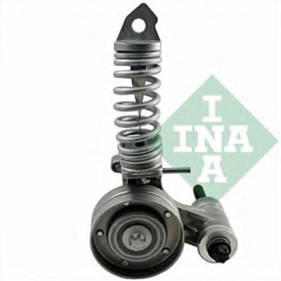 Alternator Gergisi (Opel, J) (1340550, 55352021) INA