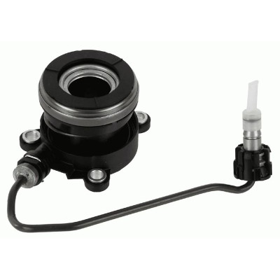 Debriyaj Merkezi (Opel, Astra J, Insignia) (679079, 55563646, 55352048) SACHS