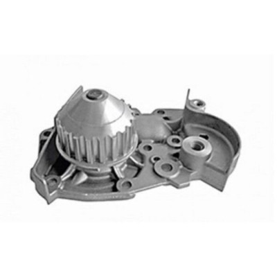 Devirdaim (Ford, Fiesta, C-Max) (8200146301, 7700866518) SKF Devirdaim (Ford, Fiesta, C-Max) (8200146301, 7700866518) SKF