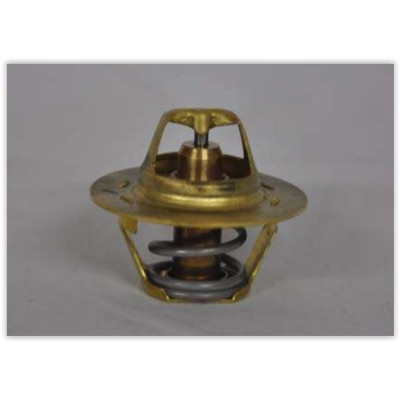 Termostat 89C (Renault, Megane, Laguna) (7701348372, 7700723945, 7700872314) ELBA Termostat 89C (Renault, Megane, Laguna) (7701348372, 7700723945, 7700872314) ELBA