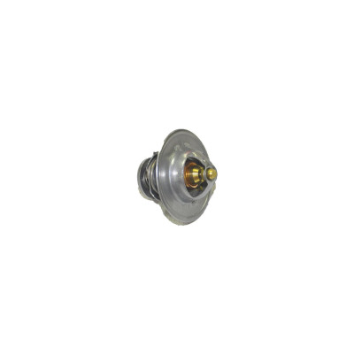 Termostat 82°C (Peugeot, Boxer, Jumper) (98463647, 0 9846 3637 S1, 500329622) VERNET