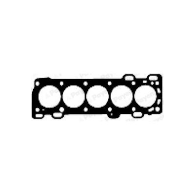 Sılındır Kapak Contası (Volvo, S60, C70) (C983625, BY371, 3531018) AYEN Sılındır Kapak Contası (Volvo, S60, C70) (C983625, BY371, 3531018) AYEN