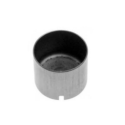 Subap Kadehi Fincan (Fiat, SLX) (4152447, 94229, 1289179J50000) OYGARSAN Subap Kadehi Fincan (Fiat, SLX) (4152447, 94229, 1289179J50000) OYGARSAN