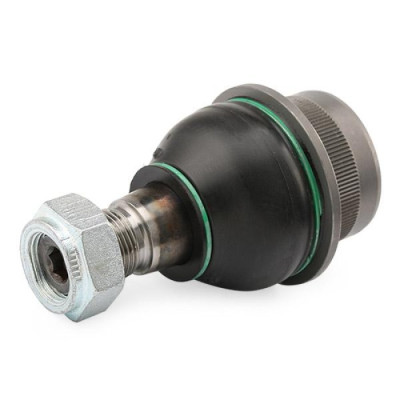 Rotil (Volkswagen, Crafter, Sprinter) (3369701, 2557000216824) LEMFORDER Rotil (Volkswagen, Crafter, Sprinter) (3369701, 2557000216824) LEMFORDER
