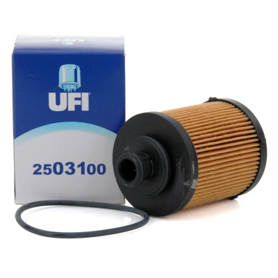 Yağ Filtresi (Fiat Doblo / Linea / Fiorino / Corsa / Astra) (UFI.25.031.00, 5650367) UFI Yağ Filtresi (Fiat Doblo / Linea / Fiorino / Corsa / Astra) (UFI.25.031.00, 5650367) UFI