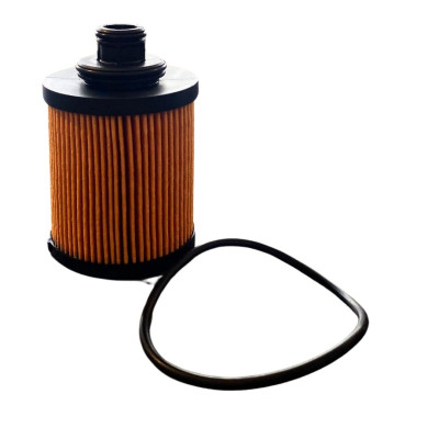 Yağ Filtresi (Fiat Doblo / Linea / Fiorino / Corsa / Astra) (UFI.25.031.00, 5650367) UFI Yağ Filtresi (Fiat Doblo / Linea / Fiorino / Corsa / Astra) (UFI.25.031.00, 5650367) UFI