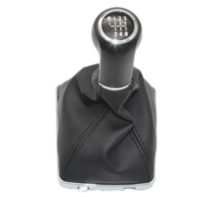 Vites Topuzu (Opel, Astra, Corsa) (5738025, OP151102) AKD Vites Topuzu (Opel, Astra, Corsa) (5738025, OP151102) AKD