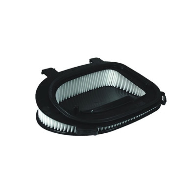 Polen Filtresi (BMW, X5, X6) (FILT K 1270-2x, FLT.K1270-2X, 64316945585) FILTRON Polen Filtresi (BMW, X5, X6) (FILT K 1270-2x, FLT.K1270-2X, 64316945585) FILTRON