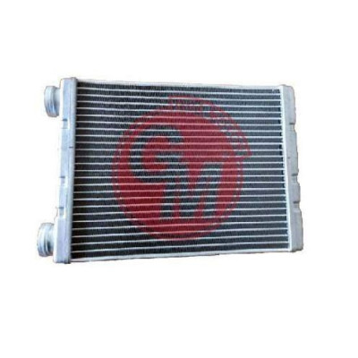 Kalorifer Radyatörü (Renault, Megane, Fluence) (271156272R, 40843, OYLM--40843) GUA Kalorifer Radyatörü (Renault, Megane, Fluence) (271156272R, 40843, OYLM--40843) GUA