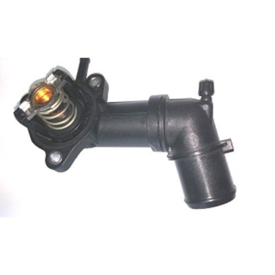 Termostat (Fiat, Doblo, Grande Punto) (04325281, 2557000235378, 0DMTJ) MITA Termostat (Fiat, Doblo, Grande Punto) (04325281, 2557000235378, 0DMTJ) MITA