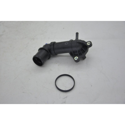 Termostat (Fiat, Doblo, Grande Punto) (04325281, 2557000235378, 0DMTJ) MITA Termostat (Fiat, Doblo, Grande Punto) (04325281, 2557000235378, 0DMTJ) MITA