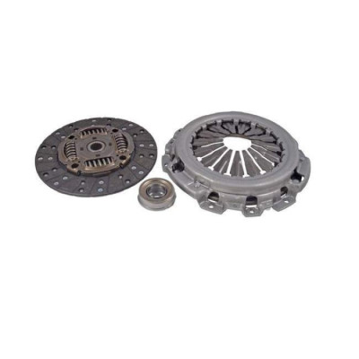 Debriyaj Seti (Opel, Astra, Corsa) (003190 500, 2557000677489) MAPA Debriyaj Seti (Opel, Astra, Corsa) (003190 500, 2557000677489) MAPA