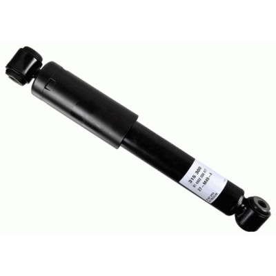 Amortisör Arka (Dacia, Kangoo) (A4153260300, 8200800724) SACHS Amortisör Arka (Dacia, Kangoo) (A4153260300, 8200800724) SACHS