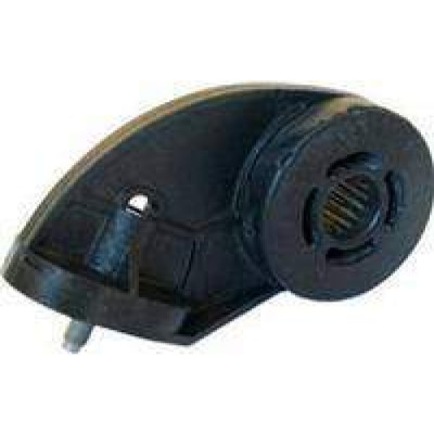 Radyatör Bağlantı Braketi Ve Lastiği (Fiat, Punto, Doblo) (A5043, 46441446, 46436961) AYHAN Radyatör Bağlantı Braketi Ve Lastiği (Fiat, Punto, Doblo) (A5043, 46441446, 46436961) AYHAN
