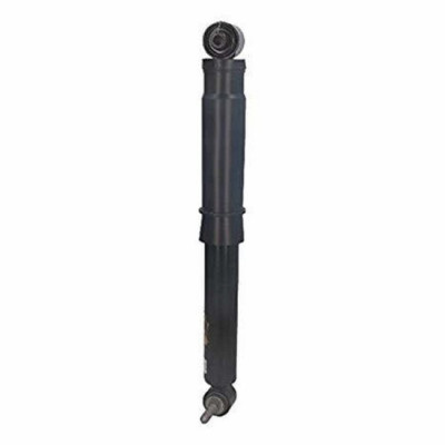 Arka Amortisör (Renault, Megane III, Fluence) (562100035R, 562100022R, 562107002R) MAYSAN