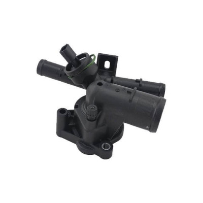Termostat 81°C (Renault, Master, Movano) (8200978549, BSBG-VRN-TH7190-81J) VERNET Termostat 81°C (Renault, Master, Movano) (8200978549, BSBG-VRN-TH7190-81J) VERNET