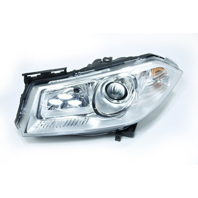 Far Sol (Renault, Megane II) (7701063220, 260103726R) AYFAR Far Sol (Renault, Megane II) (7701063220, 260103726R) AYFAR