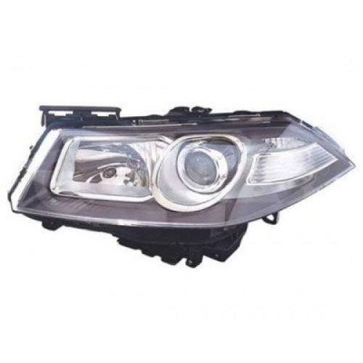 Far Sol (Renault, Megane II) (7701063220, 260103726R) AYFAR Far Sol (Renault, Megane II) (7701063220, 260103726R) AYFAR