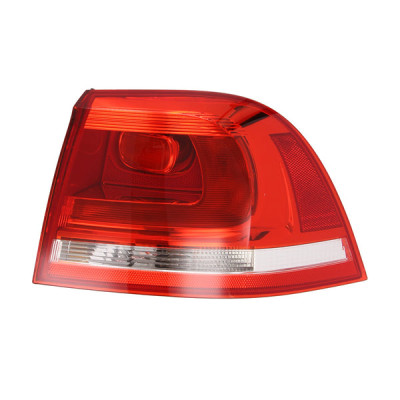 Stop Lambası Dıs (Volkswagen, Touareg) (7P6095096, 044258) VALEO Stop Lambası Dıs (Volkswagen, Touareg) (7P6095096, 044258) VALEO