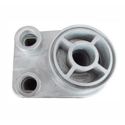 Yağ Soğutucusu (Renault, Megane II, Thalia) (8200779744, MARELLI, 359001602670) MAGNETI MARELLI Yağ Soğutucusu (Renault, Megane II, Thalia) (8200779744, MARELLI, 359001602670) MAGNETI MARELLI