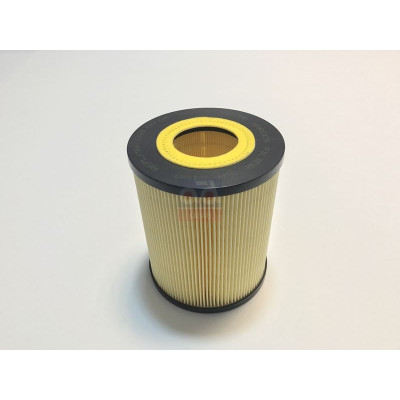 Hava Filtresi (Mercedes-Benz, A-Serisi, Vaneo) (SA2150, 2557000709035, 1660940004) SARDES Hava Filtresi (Mercedes-Benz, A-Serisi, Vaneo) (SA2150, 2557000709035, 1660940004) SARDES