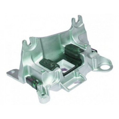Motor Takozu (Renault, Megane III) (3817, 2557000800637) GB Motor Takozu (Renault, Megane III) (3817, 2557000800637) GB