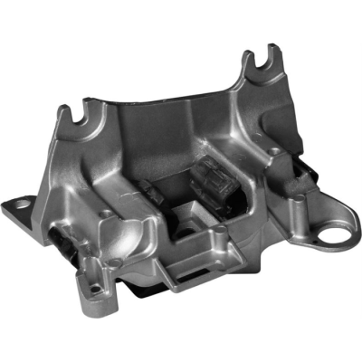 Motor Takozu (Renault, Megane III) (3817, 2557000800637) GB Motor Takozu (Renault, Megane III) (3817, 2557000800637) GB