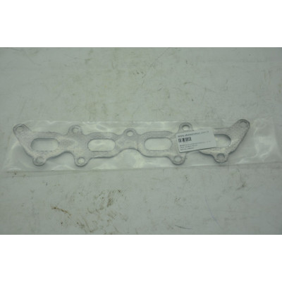 Manifold Contası Egzoz (Fiat, Albea, Palio) (396020, 7749710) ROYAL