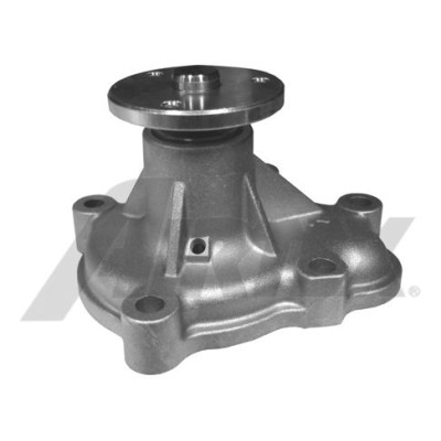Devirdaim Su Pompası (Opel, Corsa C, Astra) (6334024, 1334073) AIRTEX Devirdaim Su Pompası (Opel, Corsa C, Astra) (6334024, 1334073) AIRTEX
