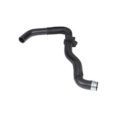 Radyatör Hortumu Üst (Citroen, Jumpy, Scudo) (8698669148816, 1479942080, 1343AR) İBRAŞ Radyatör Hortumu Üst (Citroen, Jumpy, Scudo) (8698669148816, 1479942080, 1343AR) İBRAŞ