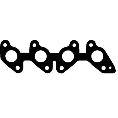 Emme Manifold Conta (Renault, Clio, Megane) (7700273827, 7700746591) ROYAL Emme Manifold Conta (Renault, Clio, Megane) (7700273827, 7700746591) ROYAL