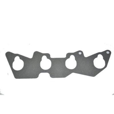 Emme Manifold Conta (Renault, Clio, Megane) (7700273827, 7700746591) ROYAL Emme Manifold Conta (Renault, Clio, Megane) (7700273827, 7700746591) ROYAL