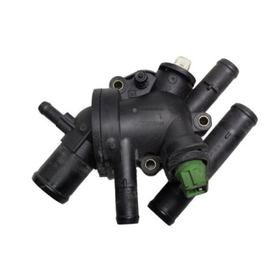 Termostat (Renault, Kangoo, Clio, Megane) (7700109641, 7701474249, BSBG-VRN-TH6320-89J) VERNET Termostat (Renault, Kangoo, Clio, Megane) (7700109641, 7701474249, BSBG-VRN-TH6320-89J) VERNET