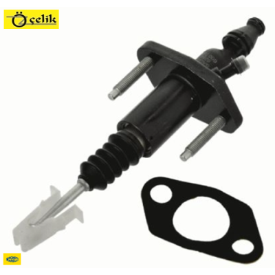 Debriyaj Üst Merkezi (Opel, Insignia, Astra) (359004800010, 679081) MAGNETI MARELLI Debriyaj Üst Merkezi (Opel, Insignia, Astra) (359004800010, 679081) MAGNETI MARELLI